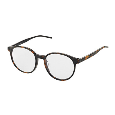 Bildschirmarbeitsplatzbrille ForSec K105 Bildschirmarbeitsplatzbrille ForSec K105 Kunststofffassung
