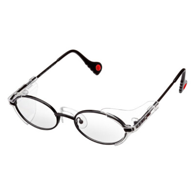 Safety goggles ForSec A201 Safety goggles ForSec A201 for small head shapes