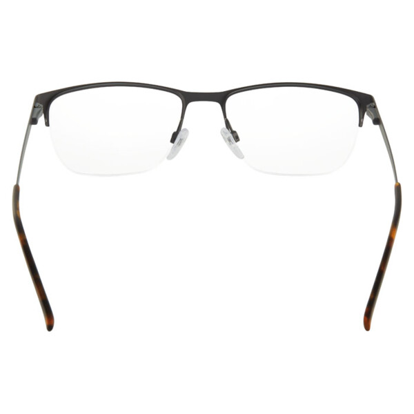 Bildschirm Schutzbrille ForSec H206 Bildschirm Schutzbrille ForSec H206 hoher Tragekomfort