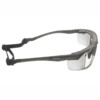 Safety goggles ForSec A314 Plastic safety goggles ForSec A314 individually adjustable