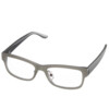 ForSec K103 workstation glasses  Workstation goggles ForSec K103 Plastic frame