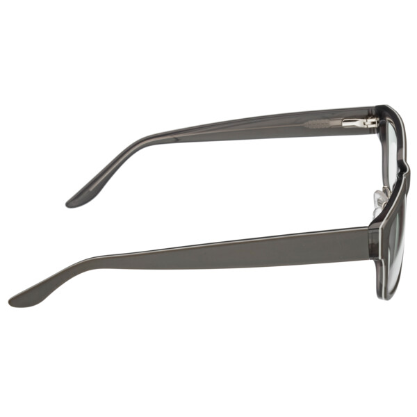 ForSec K103 workstation glasses Workstation goggles ForSec K103 reinforced temples