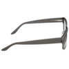 ForSec K103 workstation glasses Workstation goggles ForSec K103 reinforced temples