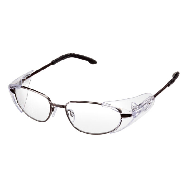 Safety goggles ForSec A208FLEX Safety goggles ForSec A208FLEX Memory effect