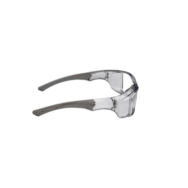 Safety goggles ForSec A313  Plastic safety goggles ForSec A313