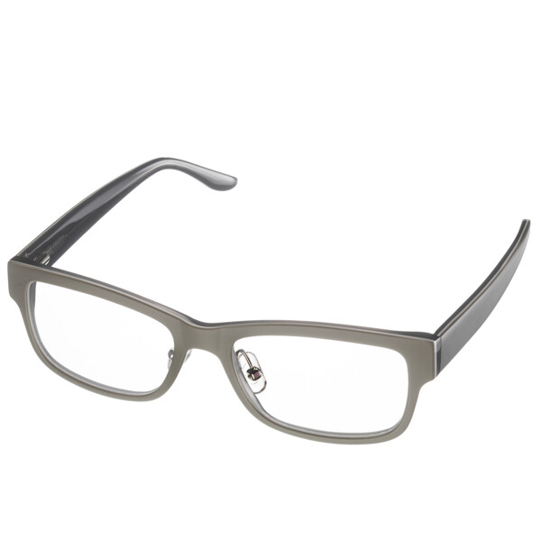 ForSec K103 workstation glasses  Workstation goggles ForSec K103 Plastic frame