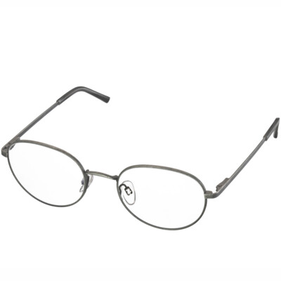 Bildschirmarbeitsplatzbrille ForSec M207 Bildschirm Schutzbrille ForSec M207