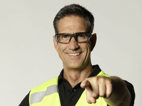 PSA von Forsec Infos für den Betriebsrat Individuelle Beratung für Betriebsräte | ForSec