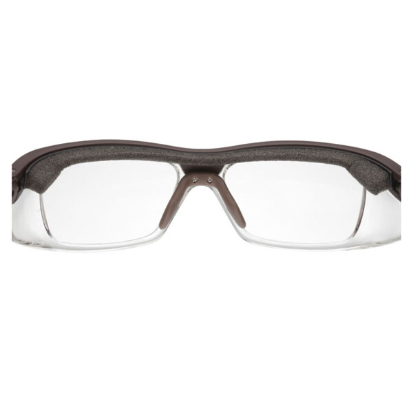 ForSec | Kunststoff Schutzbrillen A310