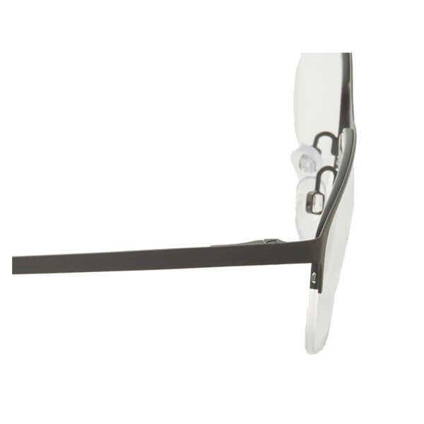 Bildschirm Schutzbrille ForSec H206 Bildschirm Schutzbrille ForSec H206 Federscharniere