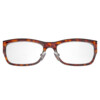 ForSec K103 workstation glasses ForSec K103 workstation glasses