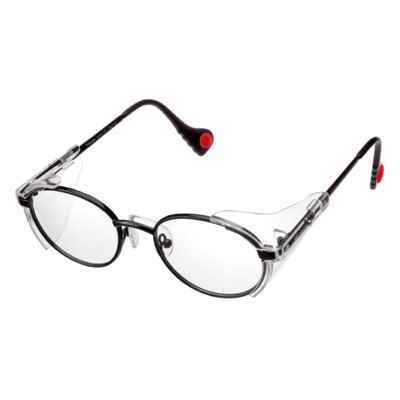 Safety goggles ForSec A202 Safety goggles ForSec A202