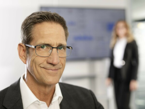 PSA von Forsec die Vorteile für den Arbeitgeber Einkauf von Bildschirm Schutzbrillen| ForSec