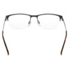 Bildschirm Schutzbrille ForSec H206 Bildschirm Schutzbrille ForSec H206 hoher Tragekomfort