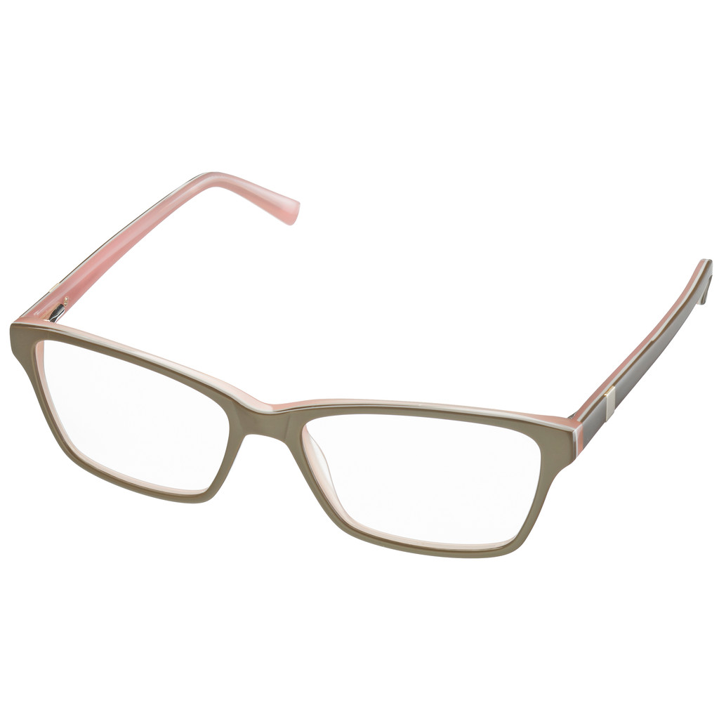 ForSec VDU glasses VDU workstation glasses