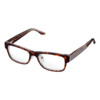 ForSec K103 workstation glasses Workstation goggles ForSec K103 Plastic frame