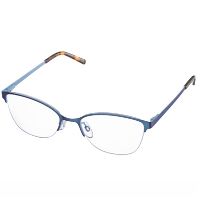 Bildschirm Schutzbrille ForSec H207 Bildschirm Schutzbrille ForSec H207 halbrand Fassung