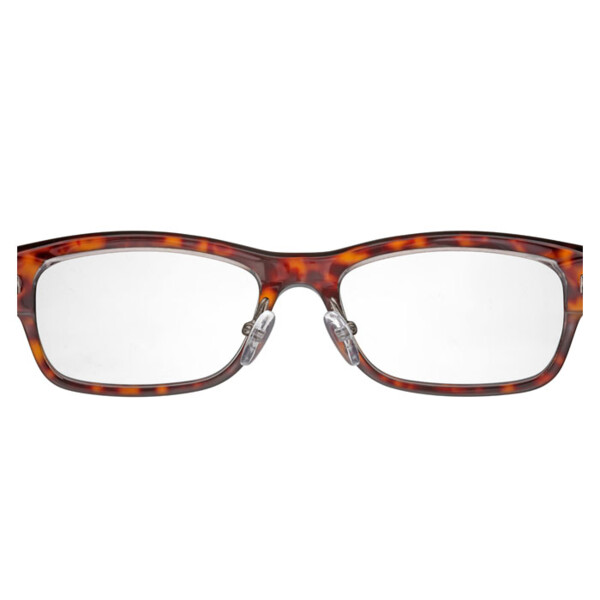 ForSec K103 workstation glasses ForSec K103 workstation glasses