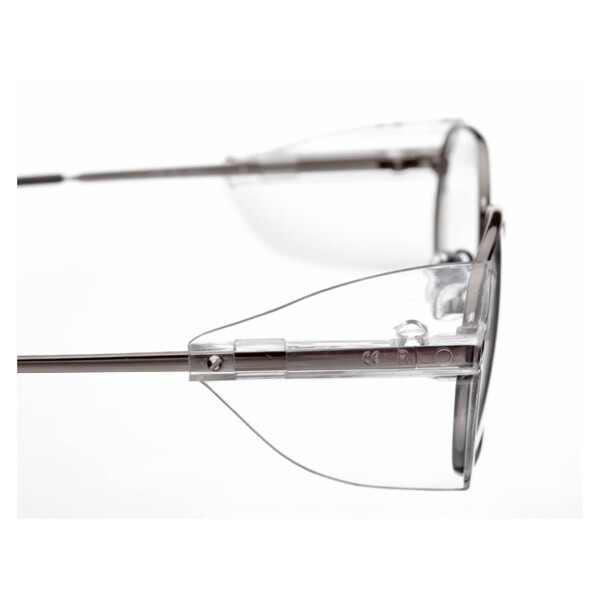 Schutzbrillen ForSec A206FLEX  Schutzbrillen ForSec A206FLEX