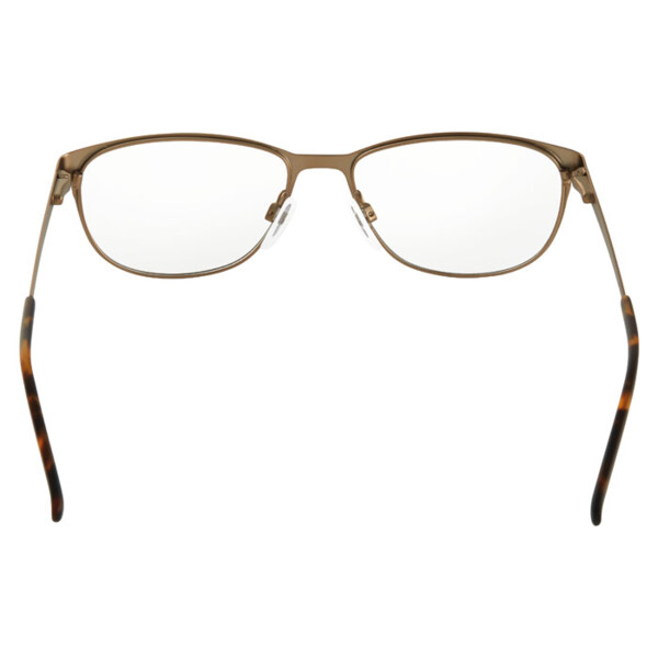 ForSec M205 workstation glasses ForSec M205 CatEye design monitor workstation goggles