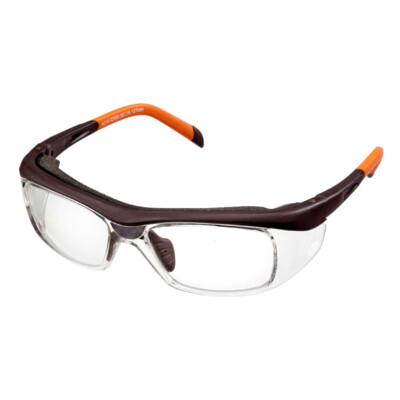 Plastic safety goggles ForSec A310 Plastic safety goggles ForSec A310