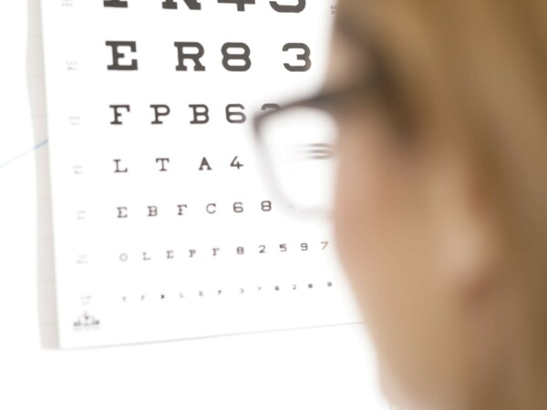 PSA von Forsec Infos für die Betriebsmediziner Vorbeugender, individueller Arbeitsschutz | ForSec