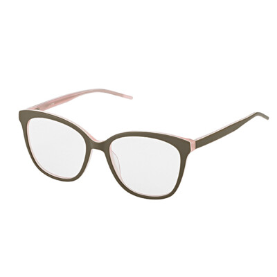 Bildschirmarbeitsplatzbrille ForSec K106 Bildschirmarbeitsplatzbrille ForSec K106 Kunststofffassung