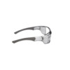 Safety goggles ForSec A313  Plastic safety goggles ForSec A313