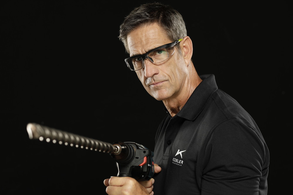 ForSec Protective goggles Protective goggles for spectacle wearers