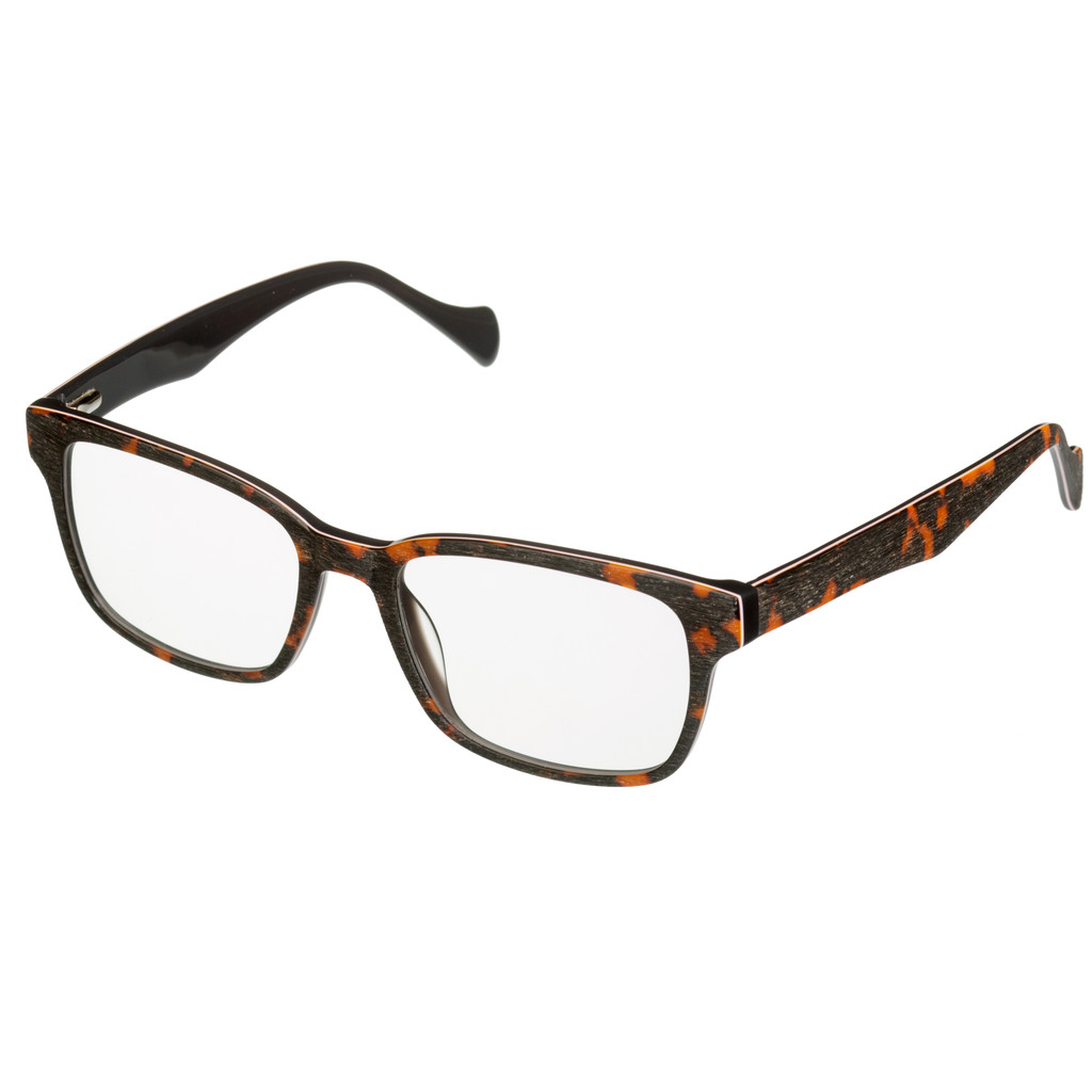 ForSec VDU glasses VDU workstation glasses