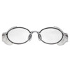 Safety goggles ForSec A201 Safety goggles ForSec A201
