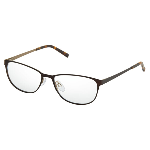 ForSec M205 workstation glasses ForSec M205 metal frame for computer workstations