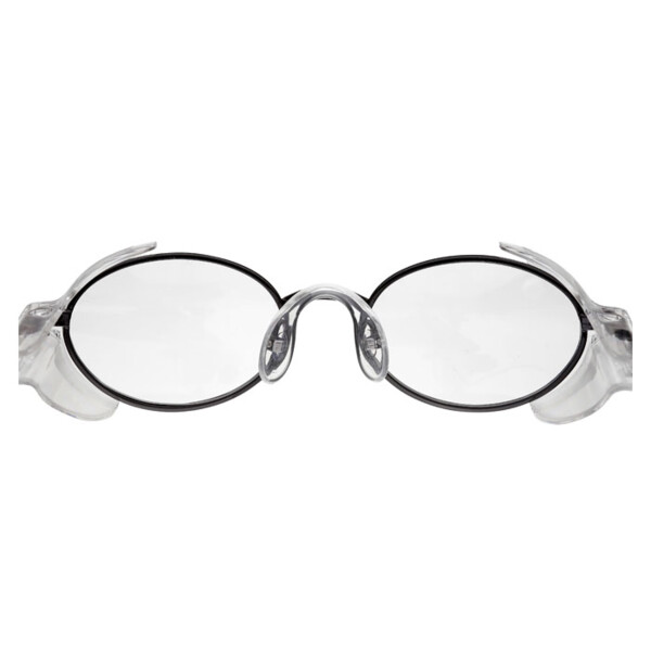 Safety goggles ForSec A201 Safety goggles ForSec A201
